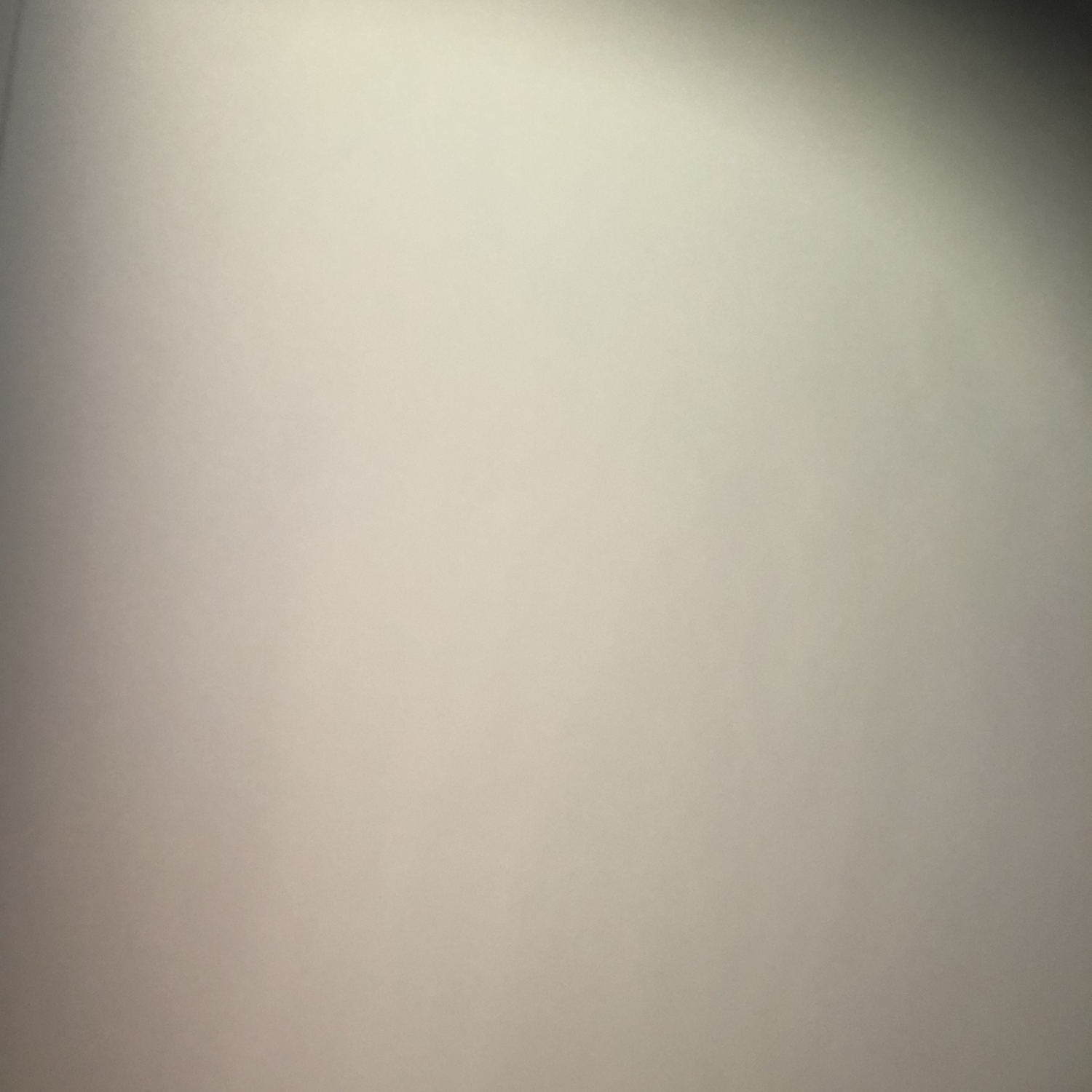 Profile photo of THP