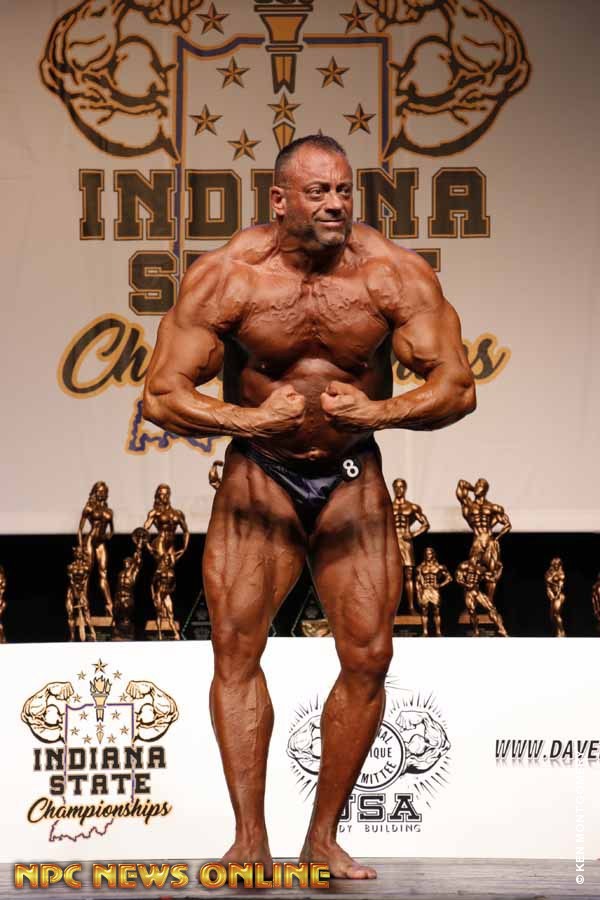 Profile photo of Joseph Newton